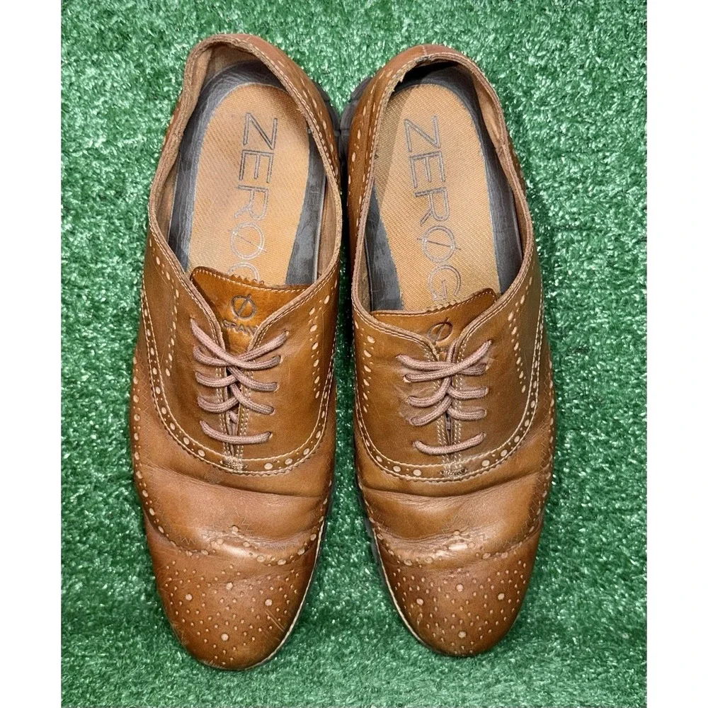 Cole Haan cole haan